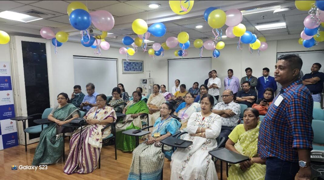 WhatsApp Image 2025-05-13 at 18.09.22