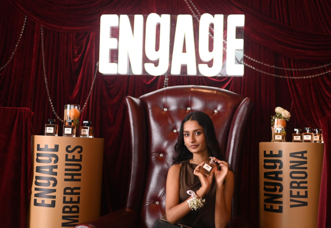 ITC Engage S&S Final 1